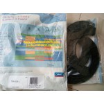PHỐT TSNL528